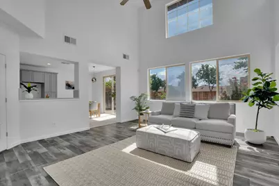 16777 English Country Trail, Lathrop, CA 95330 - Photo 9