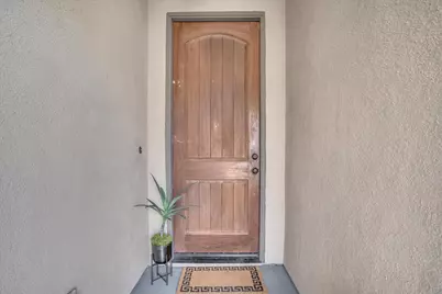 16777 English Country Trail, Lathrop, CA 95330 - Photo 5