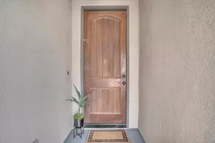 16777 English Country Trail, Lathrop, CA 95330 - Photo 5