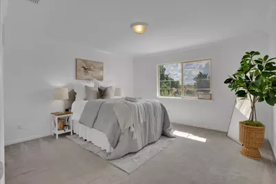 16777 English Country Trail, Lathrop, CA 95330 - Photo 27