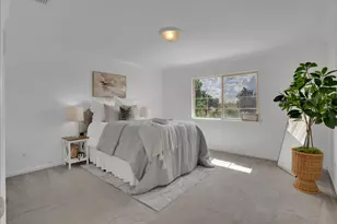 16777 English Country Trail, Lathrop, CA 95330 - Photo 27