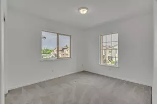 16777 English Country Trail, Lathrop, CA 95330 - Photo 23