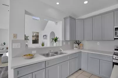 16777 English Country Trail, Lathrop, CA 95330 - Photo 17