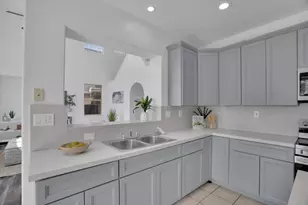 16777 English Country Trail, Lathrop, CA 95330 - Photo 17