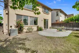 16777 English Country Trail, Lathrop, CA 95330 - Photo 37