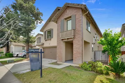 16777 English Country Trail, Lathrop, CA 95330 - Photo 3