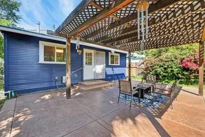 3301 33rd Street, Sacramento, CA 95817 - Photo 43