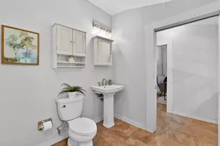 3301 33rd St, Sacramento, CA 95817 - Photo 37