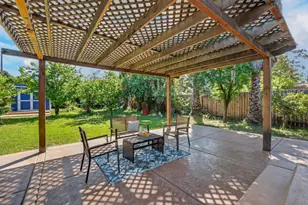 3301 33rd St, Sacramento, CA 95817 - Photo 45