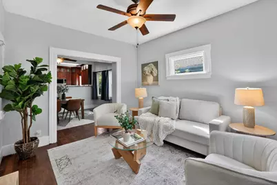 3301 33rd Street, Sacramento, CA 95817 - Photo 11