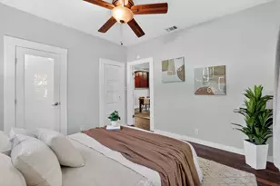 3301 33rd St, Sacramento, CA 95817 - Photo 27