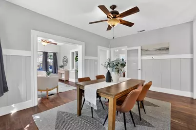 3301 33rd Street, Sacramento, CA 95817 - Photo 17