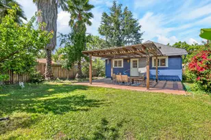 3301 33rd St, Sacramento, CA 95817 - Photo 49