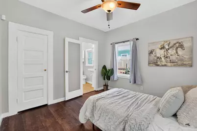 3301 33rd Street, Sacramento, CA 95817 - Photo 33