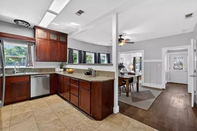 3301 33rd Street, Sacramento, CA 95817 - Photo 21