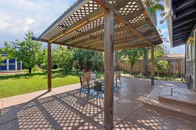 3301 33rd Street, Sacramento, CA 95817 - Photo 41