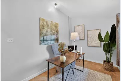 3301 33rd Street, Sacramento, CA 95817 - Photo 39