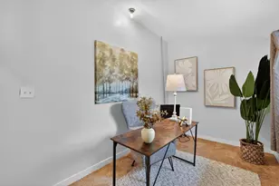 3301 33rd St, Sacramento, CA 95817 - Photo 39