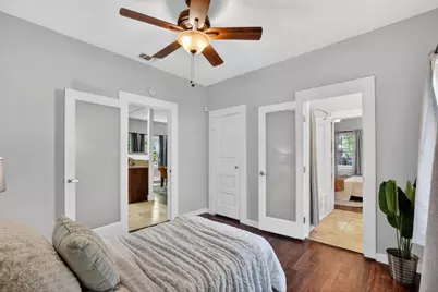 3301 33rd Street, Sacramento, CA 95817 - Photo 35