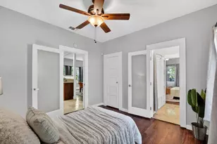 3301 33rd St, Sacramento, CA 95817 - Photo 35