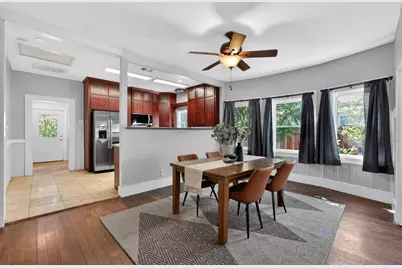 3301 33rd Street, Sacramento, CA 95817 - Photo 15