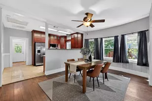 3301 33rd St, Sacramento, CA 95817 - Photo 15