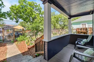 3301 33rd St, Sacramento, CA 95817 - Photo 7