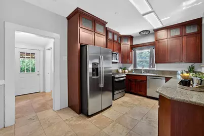 3301 33rd Street, Sacramento, CA 95817 - Photo 19