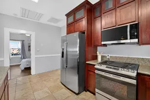 3301 33rd St, Sacramento, CA 95817 - Photo 23