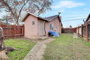 764 Bridge St, Yuba City, CA 95991 - Photo 29