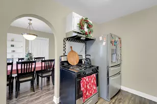 764 Bridge St, Yuba City, CA 95991 - Photo 11