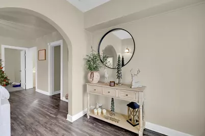 764 Bridge Street, Yuba City, CA 95991 - Photo 3