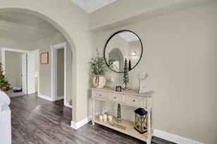 764 Bridge St, Yuba City, CA 95991 - Photo 3