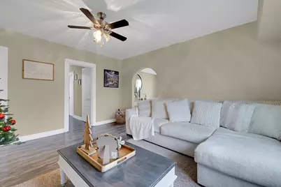 764 Bridge Street, Yuba City, CA 95991 - Photo 5