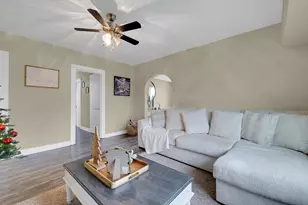 764 Bridge St, Yuba City, CA 95991 - Photo 5