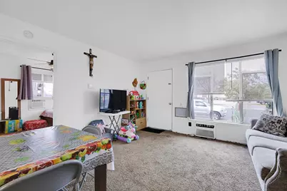 764 Bridge Street, Yuba City, CA 95991 - Photo 41