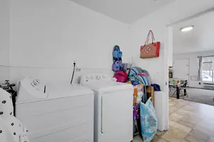 764 Bridge St, Yuba City, CA 95991 - Photo 47