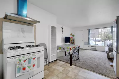 764 Bridge Street, Yuba City, CA 95991 - Photo 45