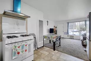 764 Bridge St, Yuba City, CA 95991 - Photo 45