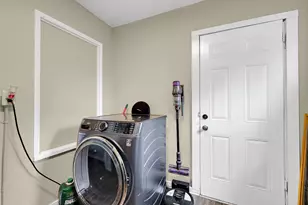 764 Bridge St, Yuba City, CA 95991 - Photo 25