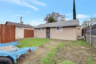 764 Bridge St, Yuba City, CA 95991 - Photo 59