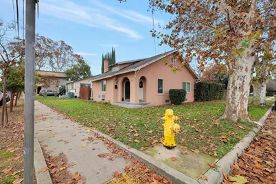 764 Bridge Street, Yuba City, CA 95991 - Photo 31