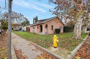 764 Bridge St, Yuba City, CA 95991 - Photo 31