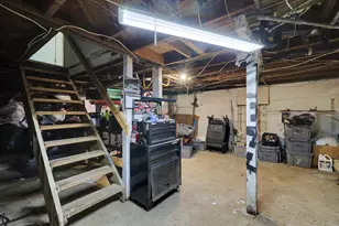 764 Bridge St, Yuba City, CA 95991 - Photo 27