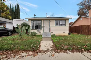 764 Bridge St, Yuba City, CA 95991 - Photo 37