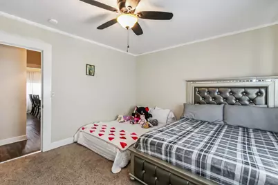 764 Bridge Street, Yuba City, CA 95991 - Photo 15