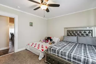 764 Bridge St, Yuba City, CA 95991 - Photo 15