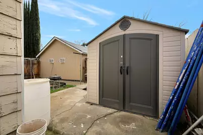 764 Bridge Street, Yuba City, CA 95991 - Photo 57