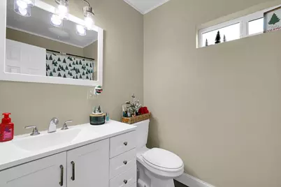 764 Bridge Street, Yuba City, CA 95991 - Photo 17