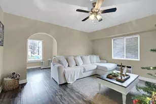 764 Bridge St, Yuba City, CA 95991 - Photo 1